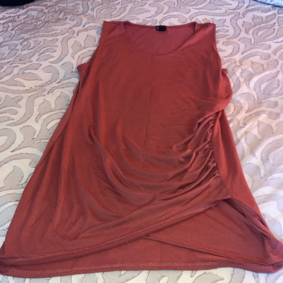 free press Dresses & Skirts - Dress